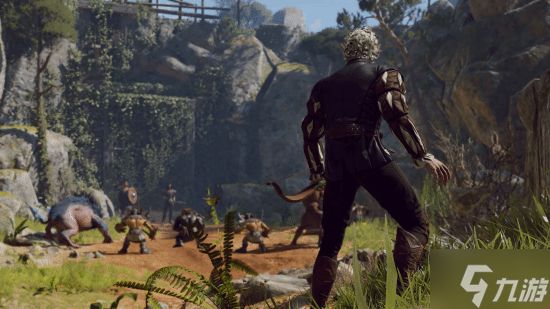 这款大作发售三年热度不减！在线屡破十万均值七万