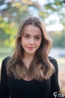 《生化9》格蕾丝演员渴望演更多游戏:有好故事请找我