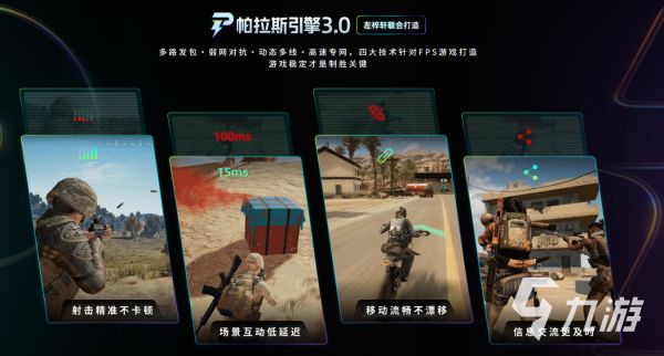 ProjectZETA最低配置与推荐配置要求详解