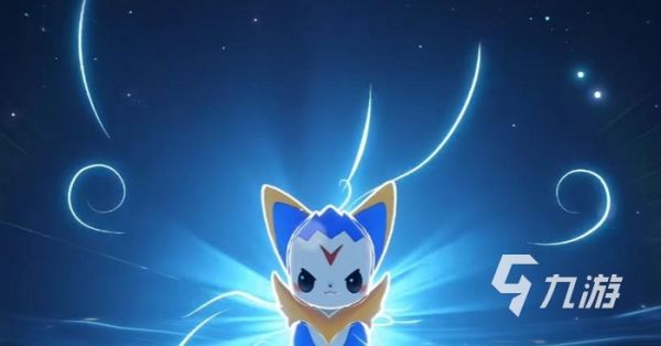 洛克王国圣光迪莫图鉴:技能搭配、获取方式与实战强度分析