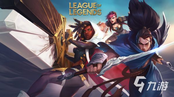 好用的网游加速器推荐：稳定低延迟实用加速工具对比