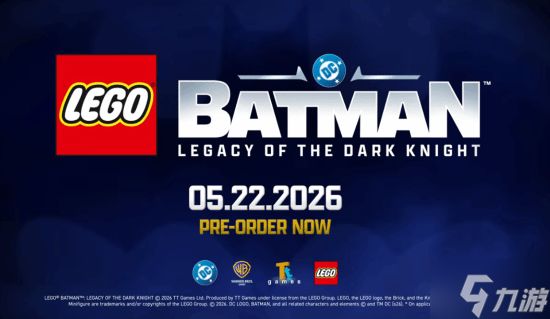 晨报|数毛社评PSSR提升明显 TGA杰夫被奥斯卡屏蔽