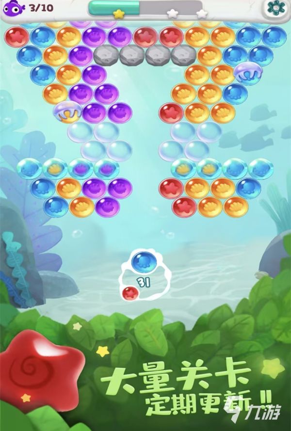 2026年经典耐玩的离线单机手游推荐：无需网络也能畅玩