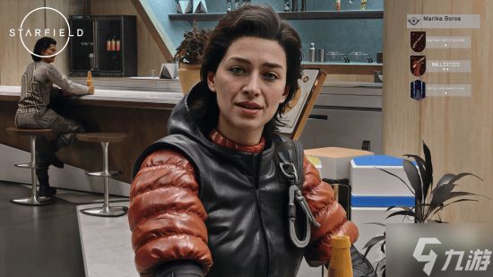 官方紧急澄清DLSS5争议!这是渲染革命而非滤镜