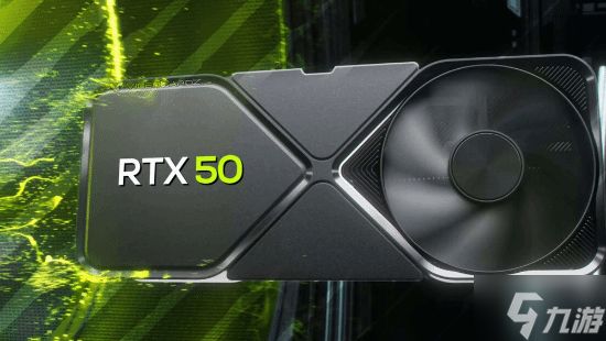 官方紧急澄清DLSS5争议!这是渲染革命而非滤镜