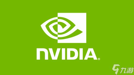 官方紧急澄清DLSS5争议!这是渲染革命而非滤镜