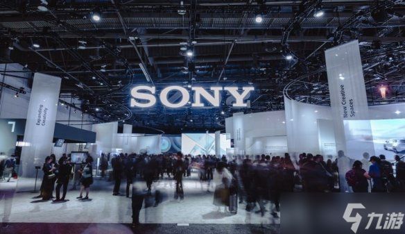 日本游戏公司收入/加班/满意度调查：索尼真是好雇主!