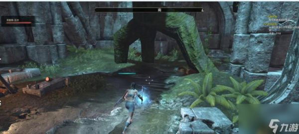 《挑战以上古卷轴OL游戏前十关的攻略指南》(解密首个关卡到征服第十关)