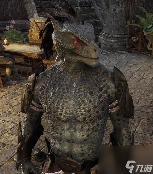 《挑战以上古卷轴OL游戏前十关的攻略指南》(解密首个关卡到征服第十关)