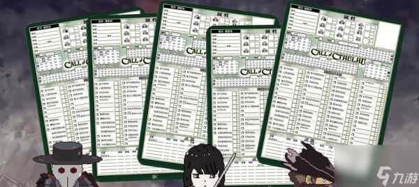 部落冲突装备卡丢失原因及解决办法?