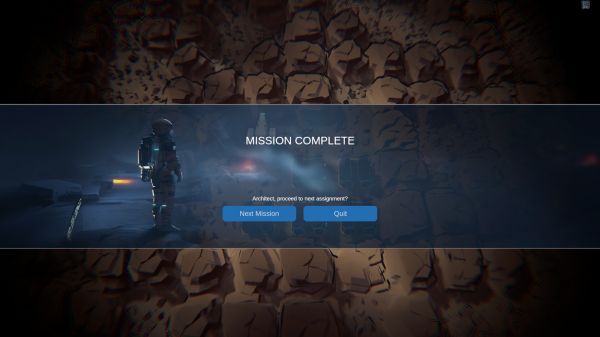 OBRII好玩吗 OBRII玩法简介