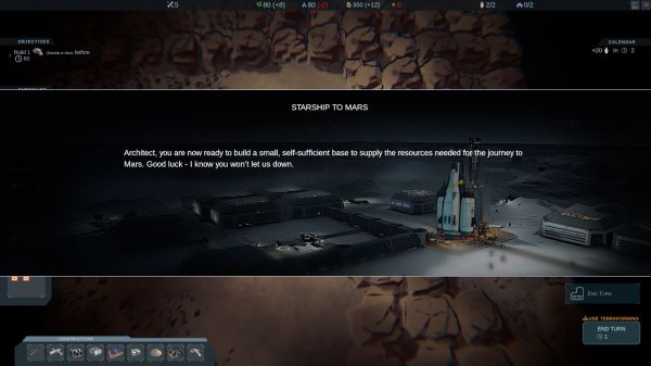 OBRII好玩吗 OBRII玩法简介