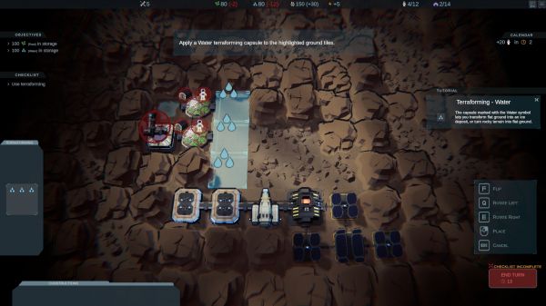 OBRII好玩吗 OBRII玩法简介