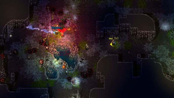 铁锤守卫英雄传2什么时候出 公测上线时间预告