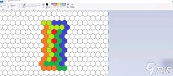 冰汽时代（从游戏中探索人力资源分布与食物供给的策略）