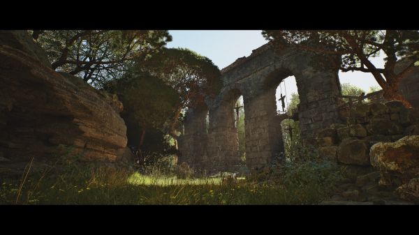 1348：圣誓好玩吗 1348：圣誓玩法简介