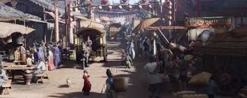 <a id='link_pop' class='keyword-tag' href='https://www.9game.cn/yyslskfsjwx/'>燕云十六声</a>中众生下棋是什么玩法