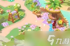 珍珠海大冒险土著小岛彩蛋位置在哪