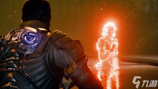 PS5八大主机独占游戏已在路上!全都是压箱底的好货