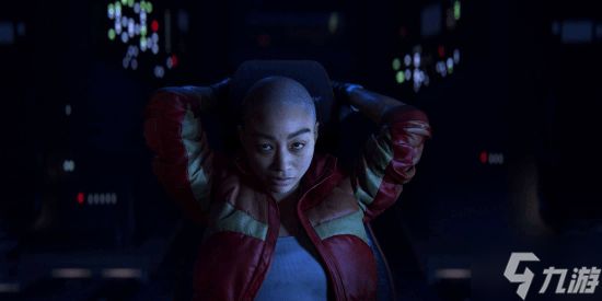 PS5八大主机独占游戏已在路上!全都是压箱底的好货