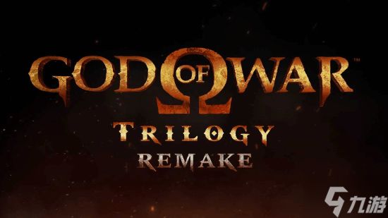 PS5八大主机独占游戏已在路上!全都是压箱底的好货