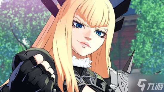 PS5八大主机独占游戏已在路上!全都是压箱底的好货