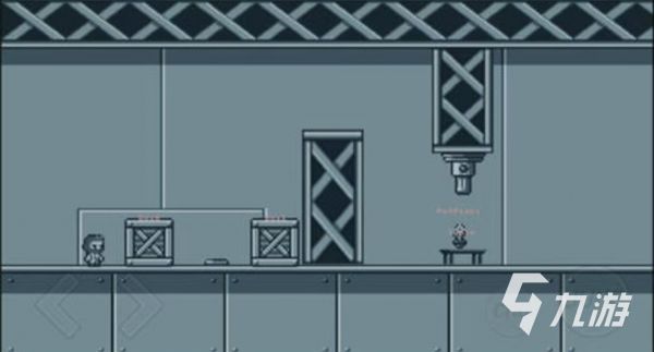 经典有趣的代码游戏都有哪几款 值得玩的代码手游下载2026