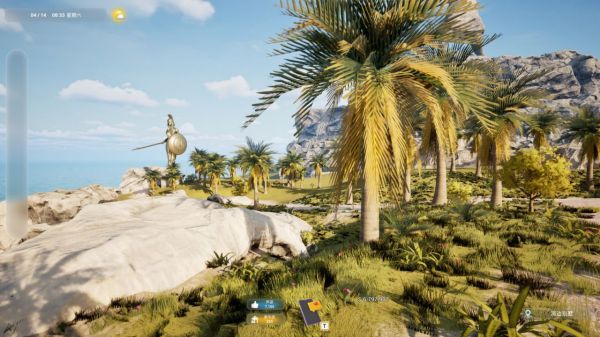 镜头人生什么时候出 公测上线时间预告