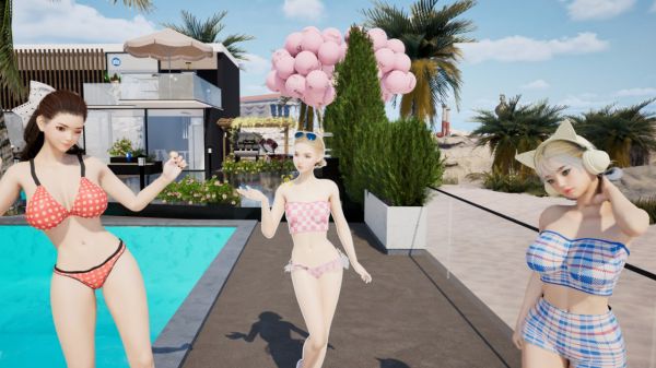 镜头人生什么时候出 公测上线时间预告