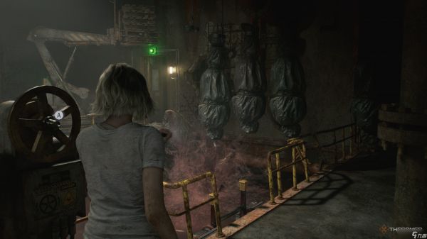 在Resident Evil Requiem中如何处理断手和玛丽的人偶