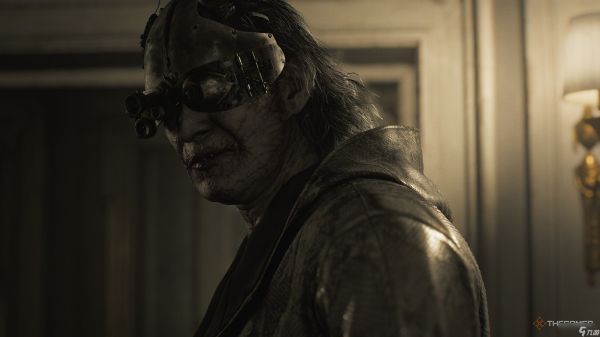 在Resident Evil Requiem中如何处理断手和玛丽的人偶