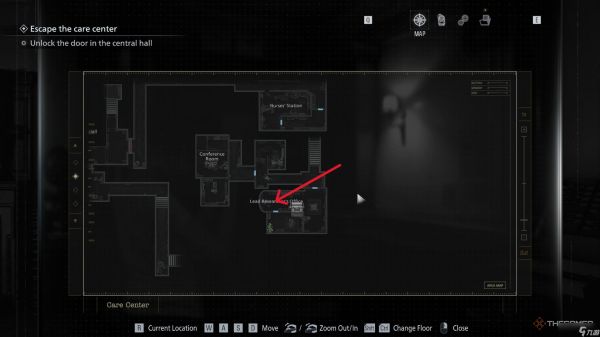 在Resident Evil Requiem中如何处理断手和玛丽的人偶