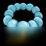 杀戮尖塔2佛珠手链有什么用