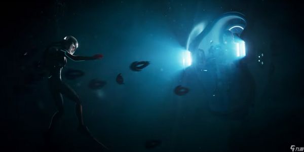 Krafton被勒令恢复被罢免CEO职务并移交《深海迷航2》早期版本控制权