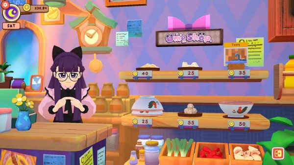 肉丸烹饪：盛满快乐好玩吗 肉丸烹饪：盛满快乐玩法简介