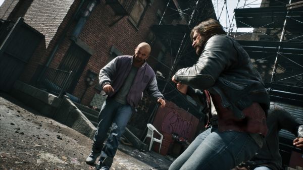 萨姆森什么时候出 公测上线时间预告