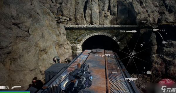 往日不再咆哮者子弹怎么获得