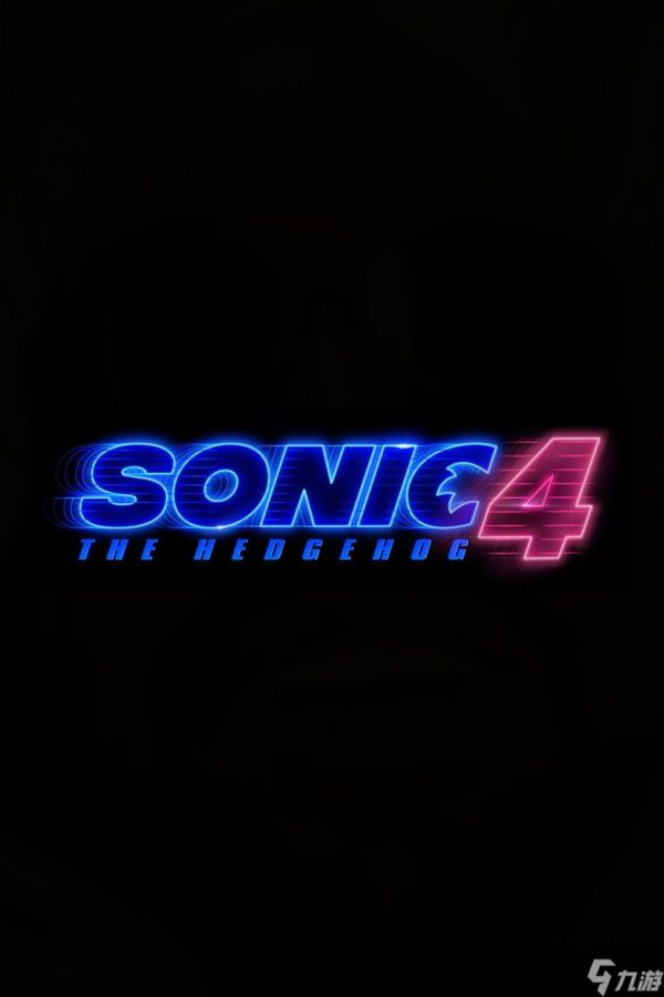 据传金·凯瑞回归饰演蛋头博士 正为Sonic 4拍摄场景