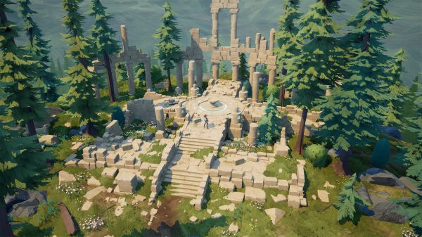 卓乐新声好玩吗 卓乐新声玩法简介