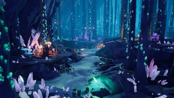 卓乐新声好玩吗 卓乐新声玩法简介