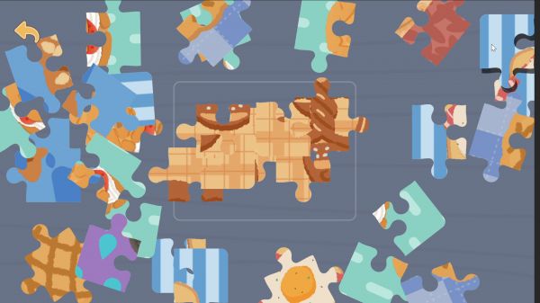 面包日记好玩吗 面包日记玩法简介