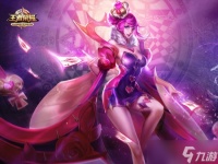 王者荣耀钻石购买的英雄哪个好 参考建议