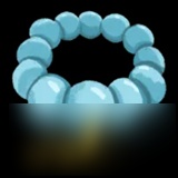 杀戮尖塔2佛珠手链有什么用