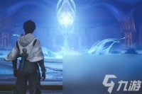 王者荣耀世界甄姬角色强度怎么 王者荣耀世界甄姬角色强度详细介绍