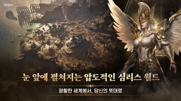 SOL ： enchant好玩吗 SOL ： enchant玩法简介