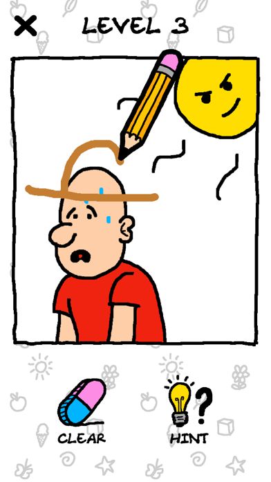 画画使我快乐什么时候出 公测上线时间预告