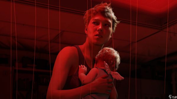 《Death Stranding 2》PC版在您所在时区的发布时间是什么时候？