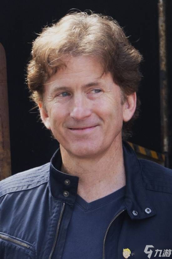 新引擎神力！陶德：《老滚6》开发顺利多了