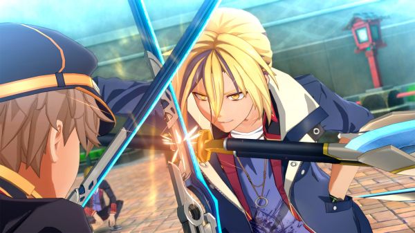 亰都幻都：樱花幻舞什么时候出 公测上线时间预告