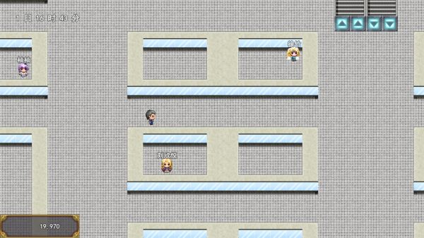 勇闯华强北好玩吗 勇闯华强北玩法简介